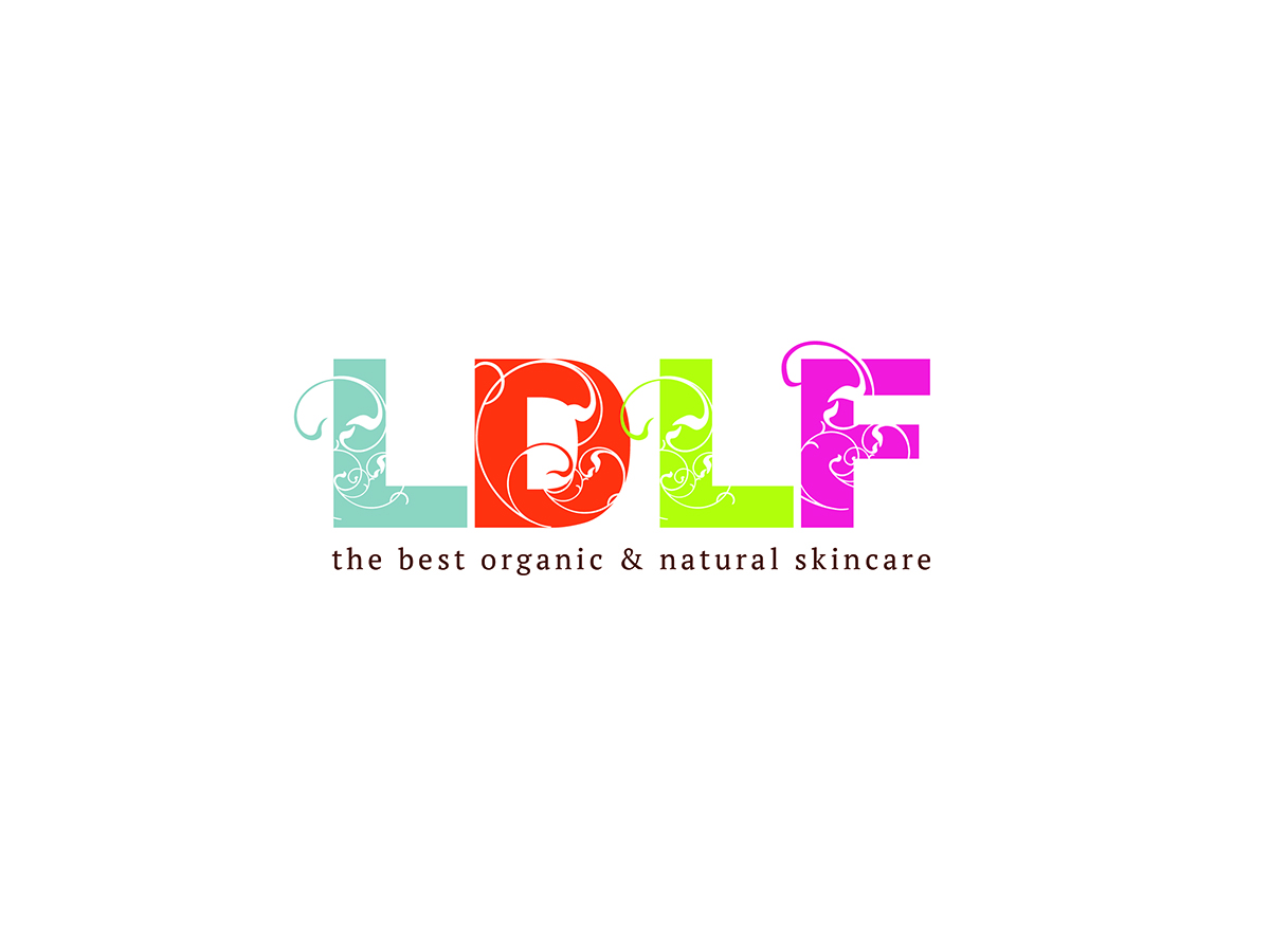 Logo Design by Happy Elephant Studio for this project | Design #2617776