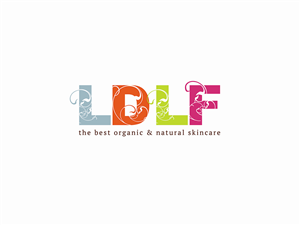 Logo Design by Happy Elephant Studio for this project | Design: #2617776