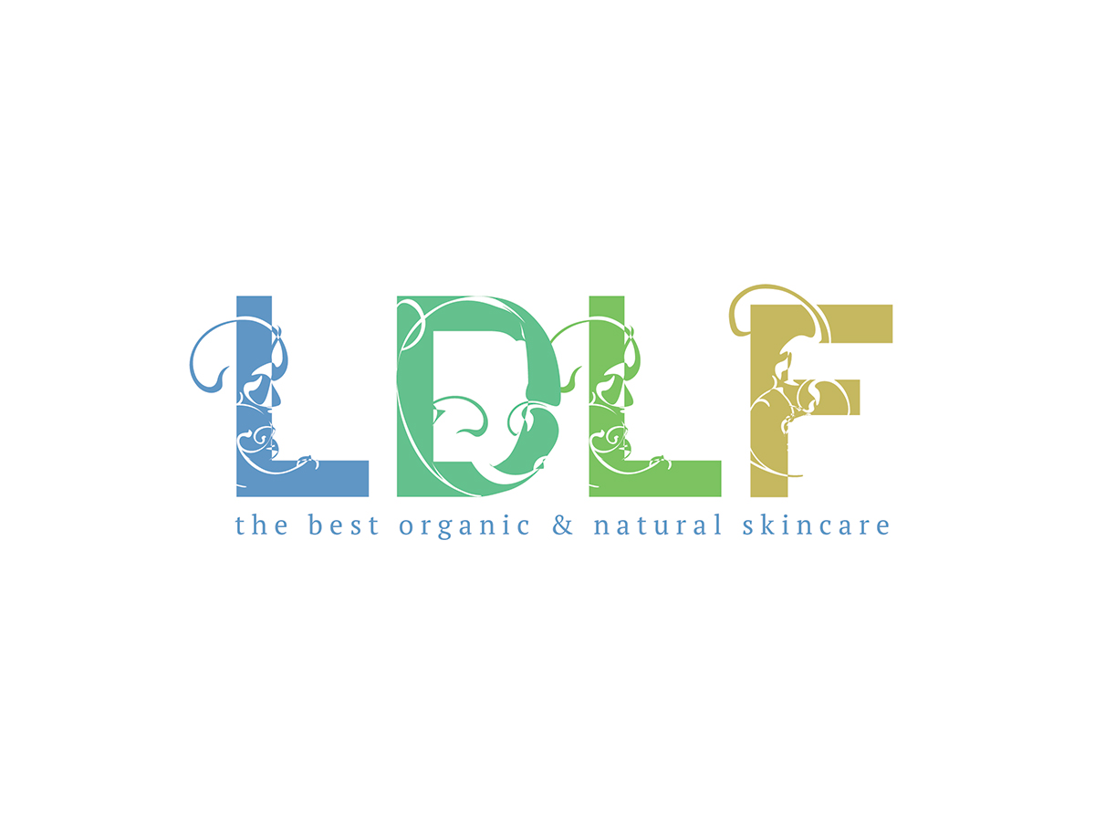 Logo Design by Happy Elephant Studio for this project | Design #2621978