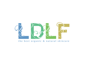Logo Design by Happy Elephant Studio for this project | Design #2621978