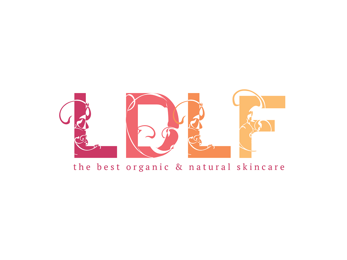 Logo Design by Happy Elephant Studio for this project | Design #2621987