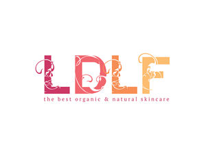 Logo Design by Happy Elephant Studio for this project | Design: #2621987
