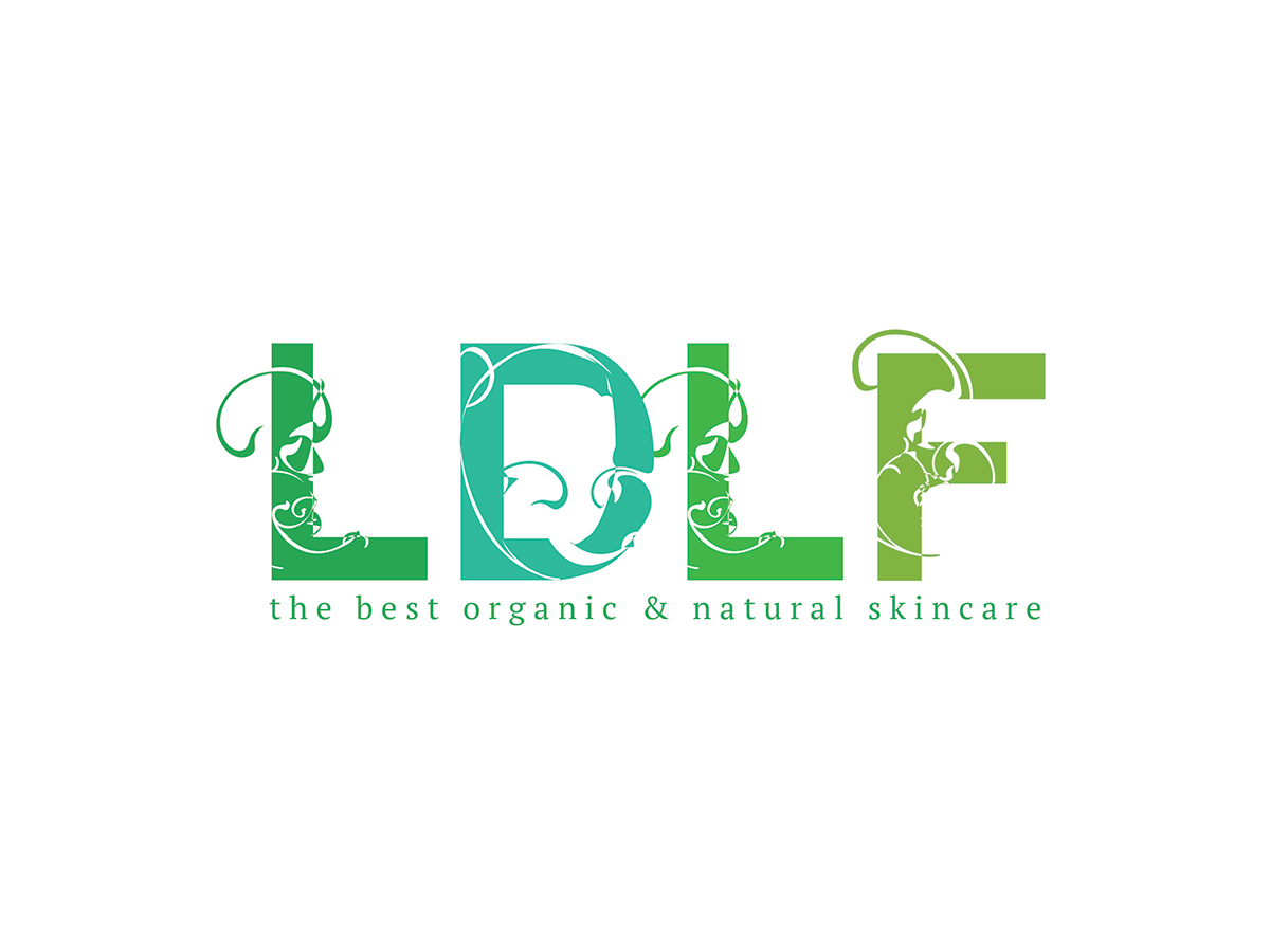 Logo Design by Happy Elephant Studio for this project | Design #2621995