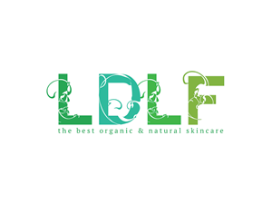 Logo Design by Happy Elephant Studio for this project | Design: #2621995