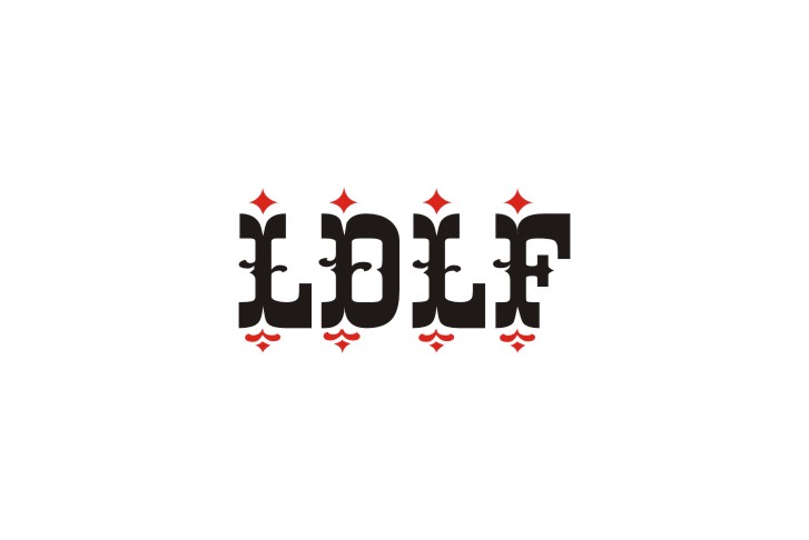 Logo Design by lrbalaji for this project | Design #2573738