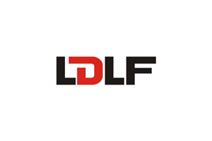 Logo Design by lrbalaji for this project | Design: #2573855