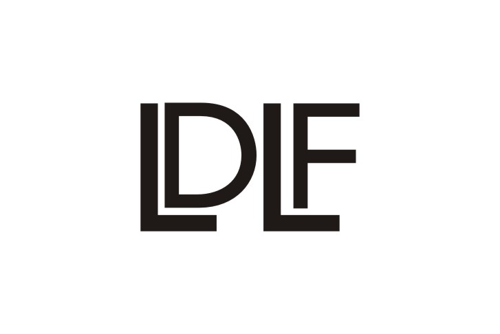 Logo-Design von lrbalaji für dieses Projekt | Design #2573864