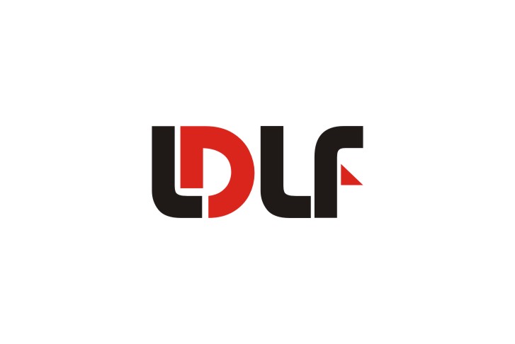 Logo Design by lrbalaji for this project | Design #2573874