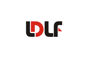 Logo Design by lrbalaji for this project | Design: #2573874