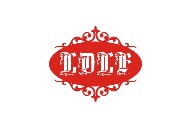 Logo Design by lrbalaji for this project | Design #2573908