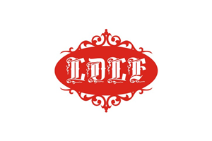 Logo Design by lrbalaji for this project | Design: #2573908