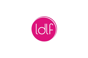 Logo Design by lrbalaji for this project | Design #2573923