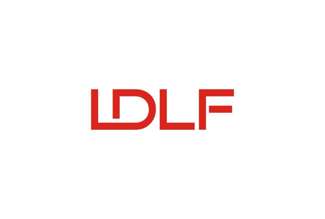 Logo Design by lrbalaji for this project | Design #2586512
