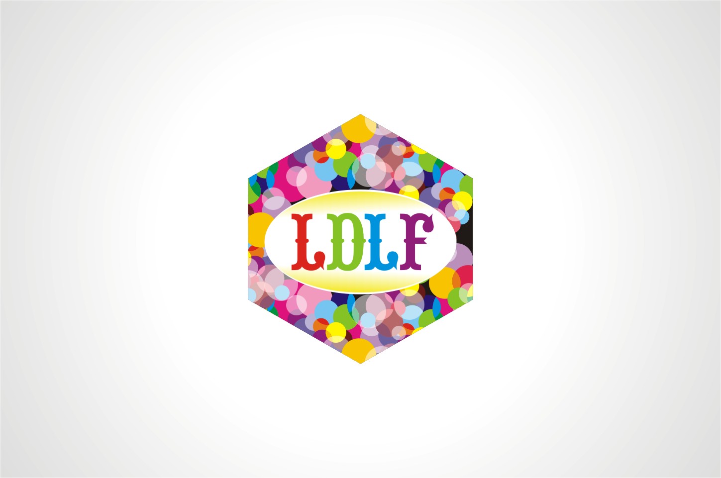 Logo Design by lrbalaji for this project | Design #2604323