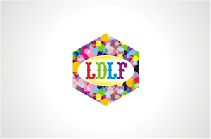 Logo Design by lrbalaji for this project | Design: #2604323