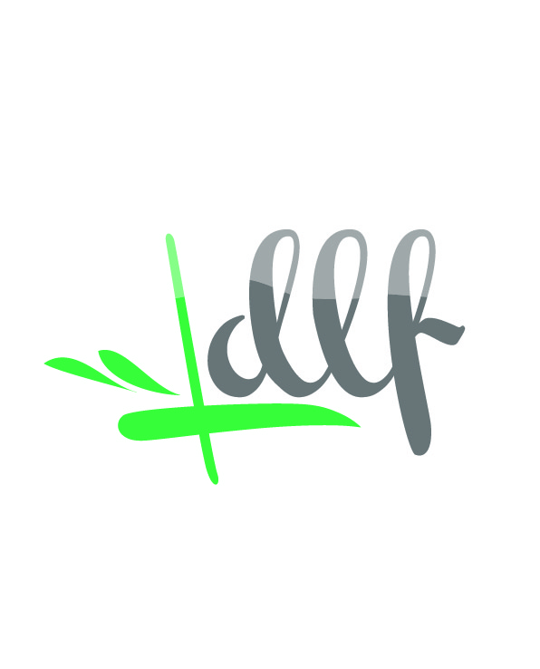 Logo Design by Inga1408 for this project | Design #2573869