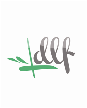 Logo Design by Inga1408 for this project | Design #2573869