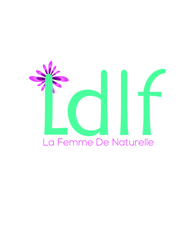 Logo Design by Inga1408 for this project | Design #2574005