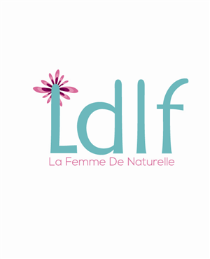 Logo Design by Inga1408 for this project | Design: #2574005