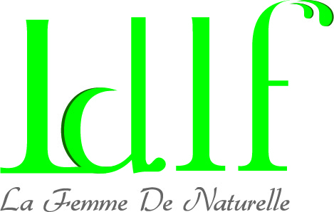 Logo Design by Inga1408 for this project | Design #2574133