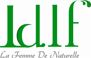 Logo Design by Inga1408 for this project | Design: #2574133
