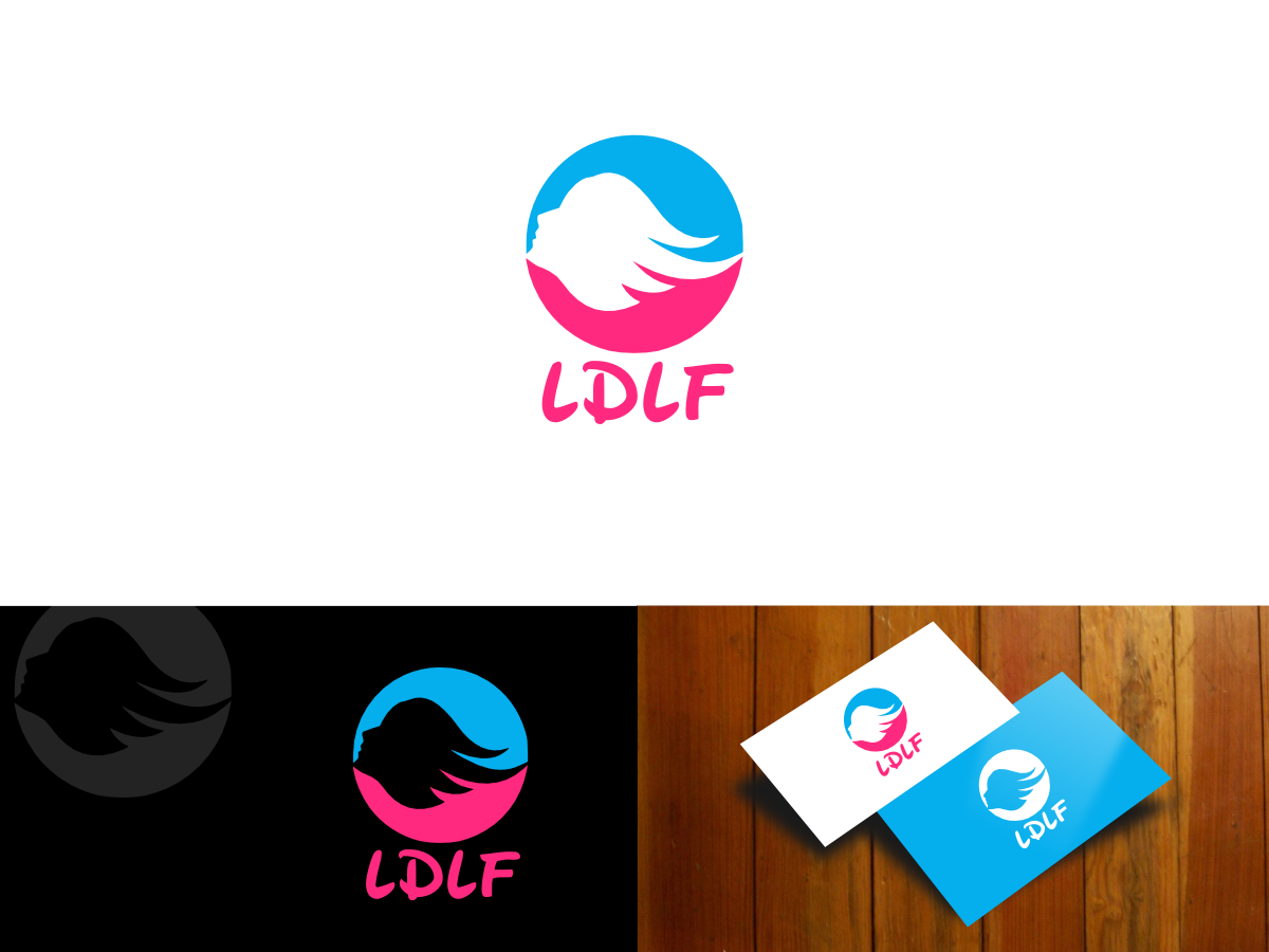 Logo Design by ProOne for this project | Design #2577147