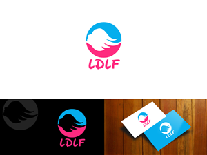Logo Design by ProOne for this project | Design: #2577147