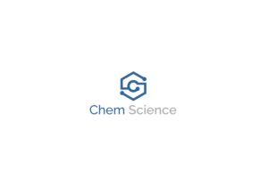 Logo Design by Gita. for CHEM SCIENCE INC | Design: #15226235