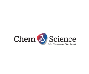 Logo Design by Davaus for CHEM SCIENCE INC | Design: #15230855