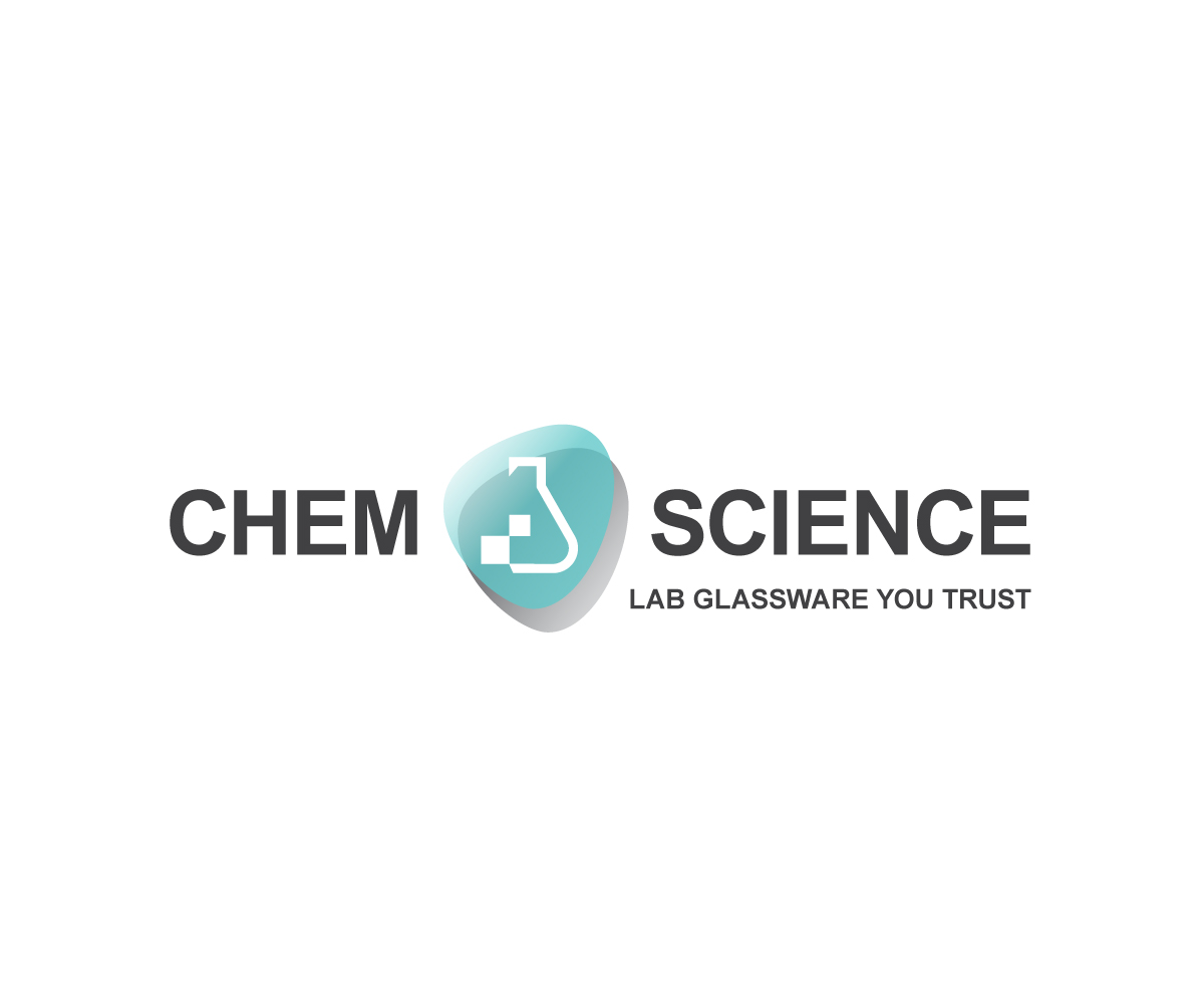 Logo Design by Davaus for CHEM SCIENCE INC | Design #15231075