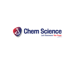 Logo Design by Davaus for CHEM SCIENCE INC | Design: #15232217
