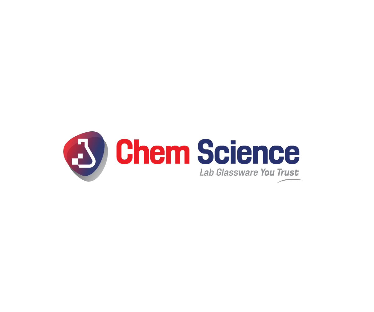 Logo Design by Davaus for CHEM SCIENCE INC | Design #15232218
