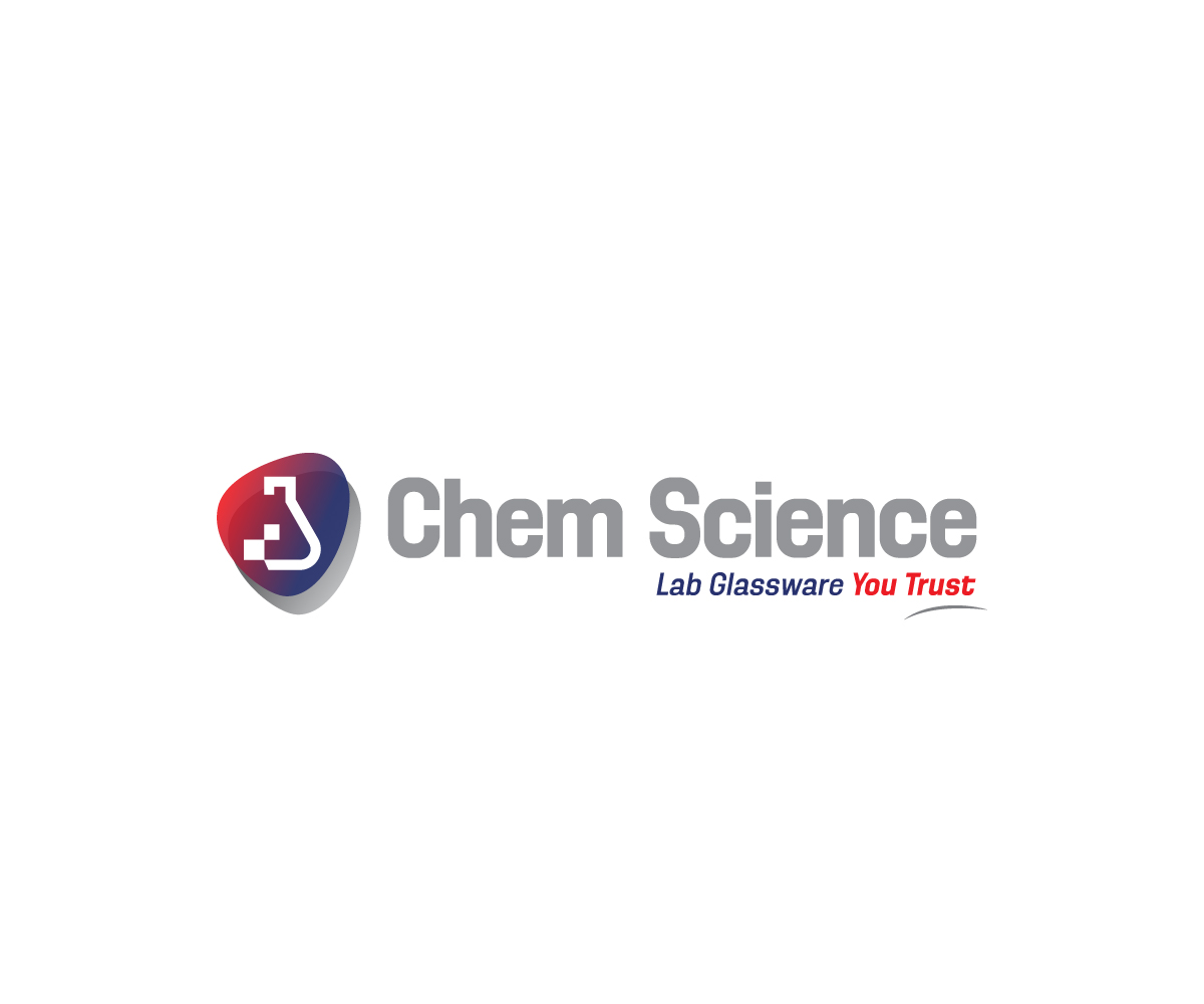 Logo Design by Davaus for CHEM SCIENCE INC | Design #15232219