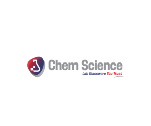 Logo Design by Davaus for CHEM SCIENCE INC | Design: #15232219
