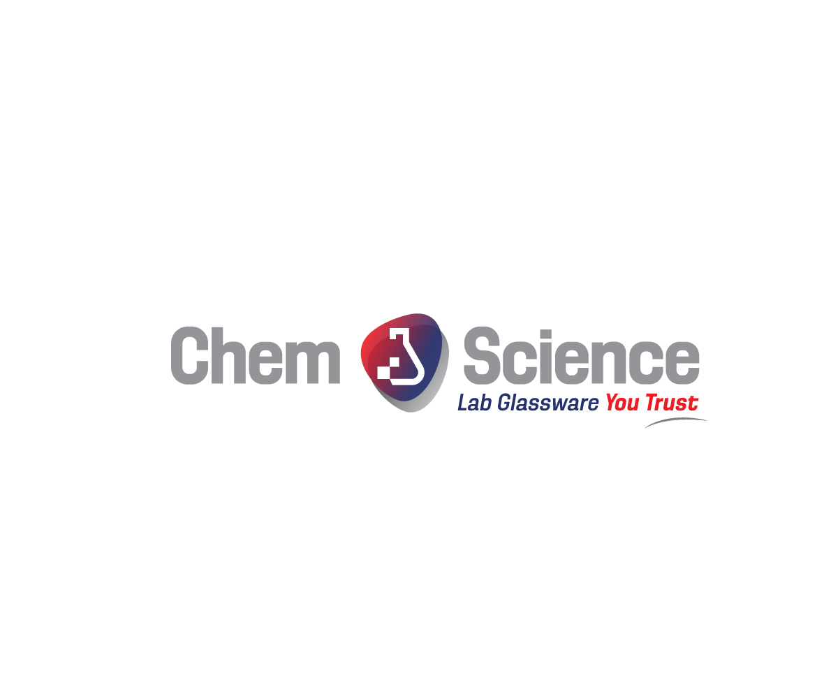 Logo Design by Davaus for CHEM SCIENCE INC | Design #15232244