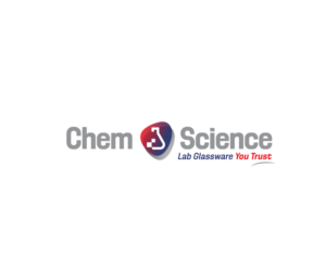 Logo Design by Davaus for CHEM SCIENCE INC | Design: #15232244