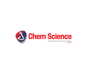 Logo Design by Davaus