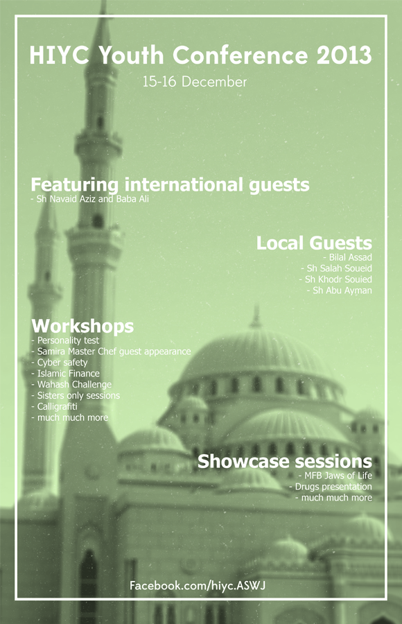 Poster Design by Paskal Deziel for ENERGIZED PC SOLUTIONS | Design #2582659