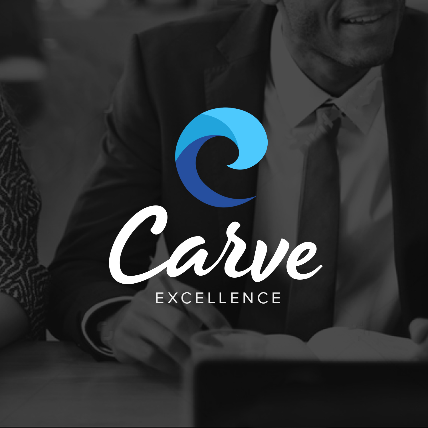 Logo Design by Tlvs Murthy for this project | Design #15227338