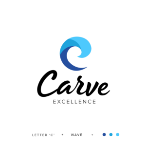 Logo Design by Tlvs Murthy for this project | Design: #15227339
