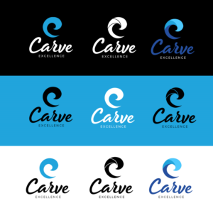 Design de Logo par Tlvs Murthy pour ce projet | Design : #15227955