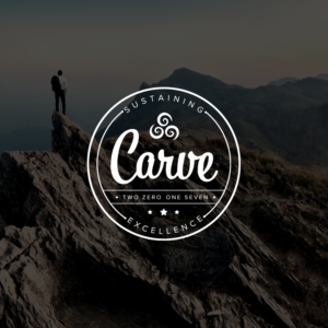 Design de Logo par Tlvs Murthy pour ce projet | Design : #15227961