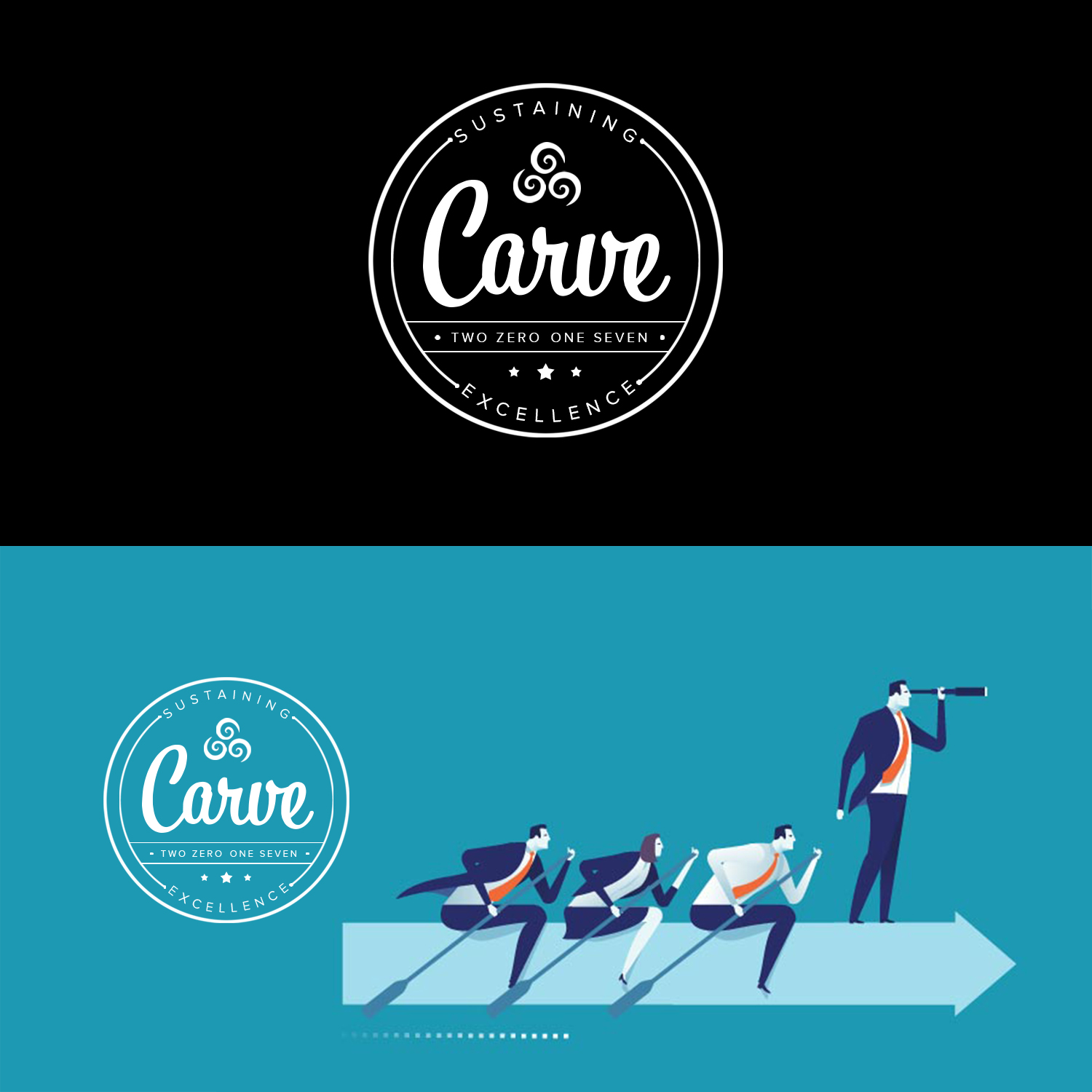 Design de Logo par Tlvs Murthy pour ce projet | Design #15227962
