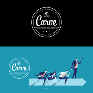 Design de Logo par Tlvs Murthy pour ce projet | Design : #15227962