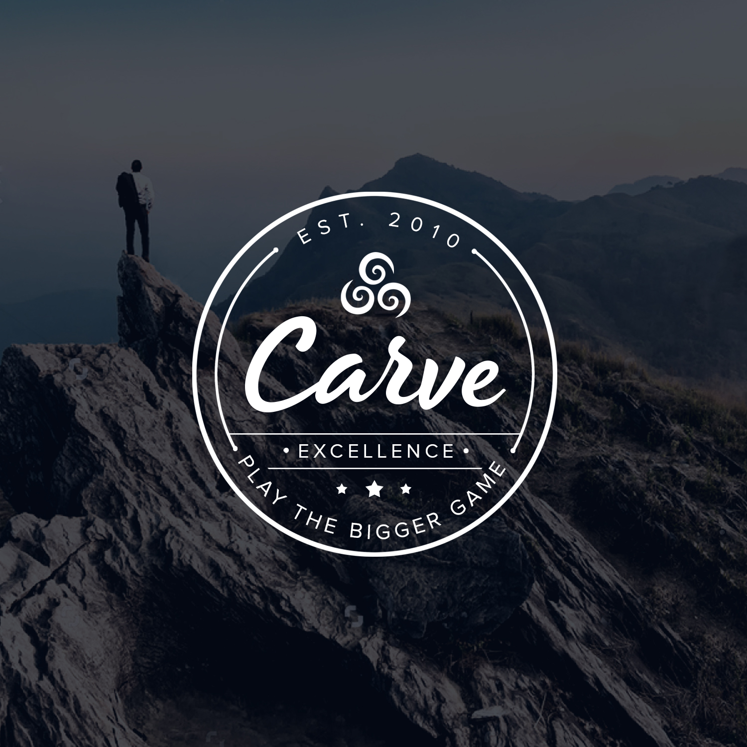 Design de Logo par Tlvs Murthy pour ce projet | Design #15228335