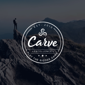 Logo Design by Tlvs Murthy for this project | Design: #15228335