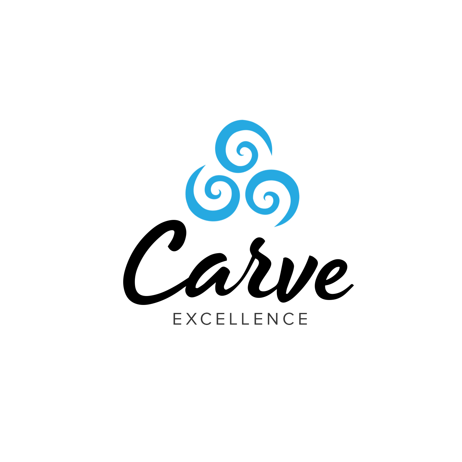 Logo Design by Tlvs Murthy for this project | Design #15228336