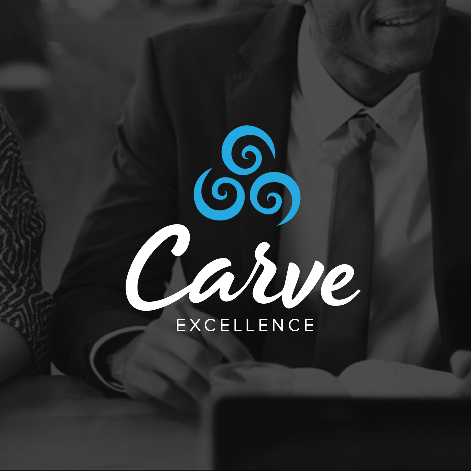Logo Design by Tlvs Murthy for this project | Design #15228337