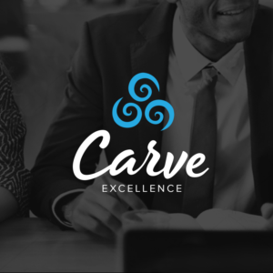 Logo Design by Tlvs Murthy for this project | Design: #15228337