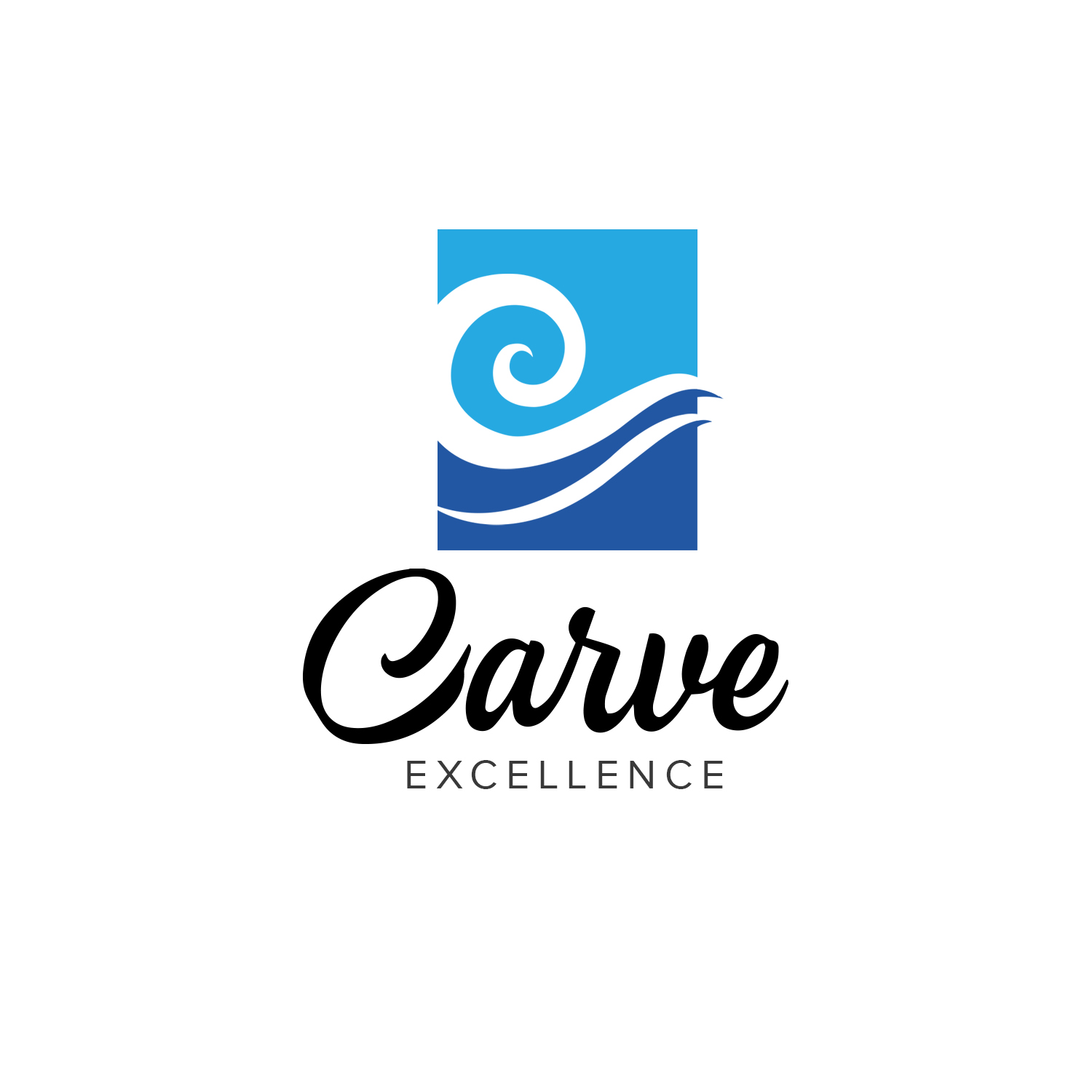 Logo Design by Tlvs Murthy for this project | Design #15228645